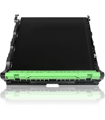 Amazon.com: BU223CL Belt Unit Replacement for Brother BU223CL Belt